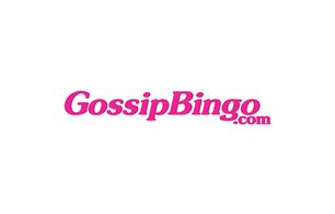 Gossip Bingo Casino